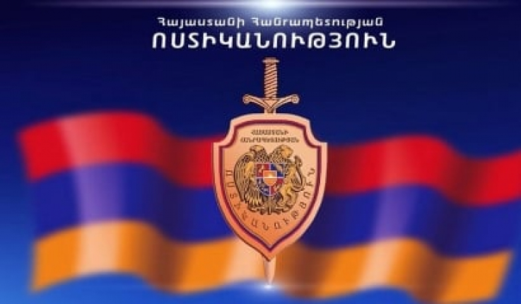 Երևանում 34-ամյա կինը դանակով հարվածել էր 62-ամյա հարևանուհուն