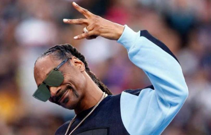Աշխարհահռչակ ռեփեր Snoop Dogg-ի համերգը հետաձգվեց
