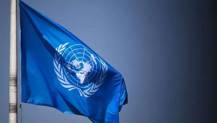 Արցախում հայերի իրավունքներն ապահովելու համար ՄԱԿ-ը պետք է գործի պրոֆեսիոնալիզմով. Լեմկինի ինստիտուտ