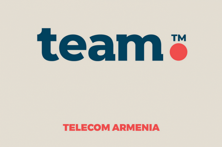 Առկա է ինտերնետ հասանելիության խնդիր․ Team Telecom Armenia