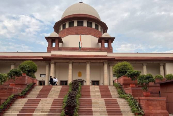 Հնդկաստանի Գերագույն դատարանը հաստատել է Ջամմու և Քաշմիր նահանգը հատուկ կարգավիճակից զրկելու որոշման օրինականությունը