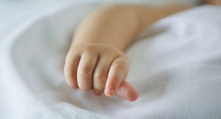 Շիրակի մարզում մեկ ամսական երեխա է մահացել․ ինչ են ասել ծնողները մահվան պատճառի մասին