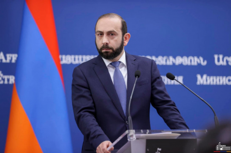 Հայաստանի և Ադրբեջանի ղեկավարների ու ԱԳ նախարարների հանդիպման պայմանավորվածություն առայժմ չկա