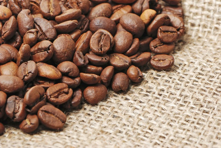 ՊԵԿ-ը սուրճի ստվերային շրջանառության ապօրինի սխեմա է բացահայտել