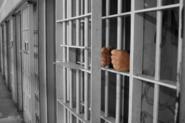 Ծանր հանցագործություններ կատարած 184 անձ զղջալու հիմքով ազատվել է քրեական պատասխանատվությունից