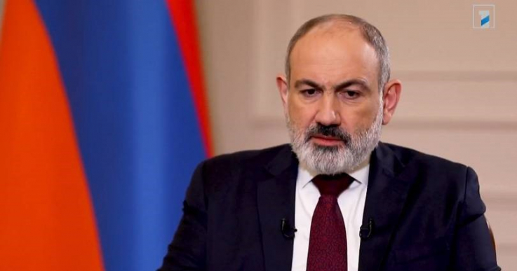Միջազգային 3 ֆորմատով Հայաստանի և Ադբեջանի միջև խաղաղության հիմնական սկզբունքները համաձայնեցված են. վարչապետ