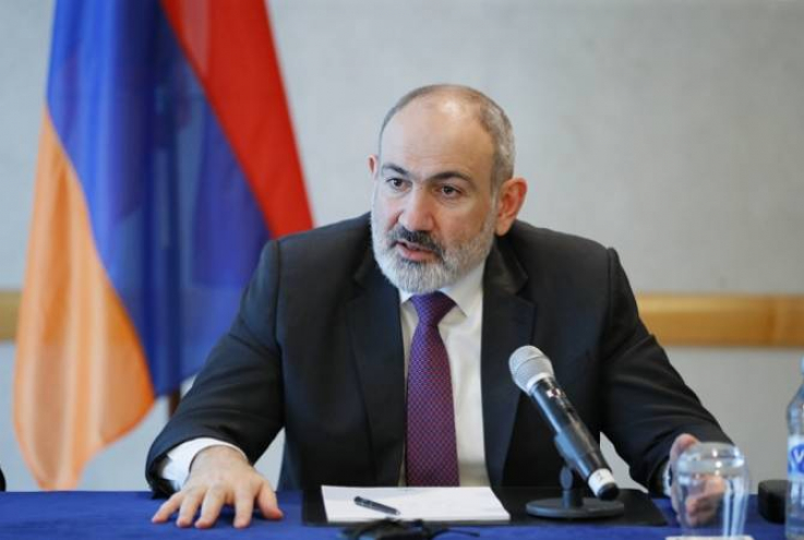 Վարչապետն արդյունավետ է գնահատել Մյունխենի անվտանգության համաժողովին մասնակցությունը