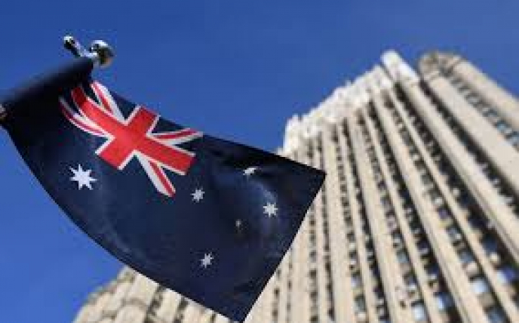 Ավստրալիան պատժամիջոցներ է կիրառել FSIN-ի յոթ աշխատակիցների նկատմամբ՝ Նավալնիի մահվան պատճառով