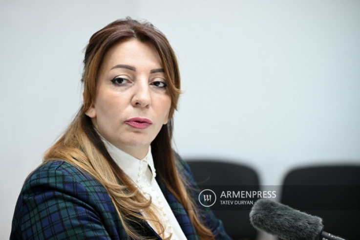 Քաղցկեղ ունեցող բուժառուներին տրամադրվող անվճար դեղերի ցանկը համալրվել է