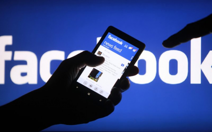 Լրացնելով անձնական տվյալներ՝ կդառնաք խաբեության զոհ․ «Ֆեյսբուք»-ում կեղծ տեղեկություն է տարածվում