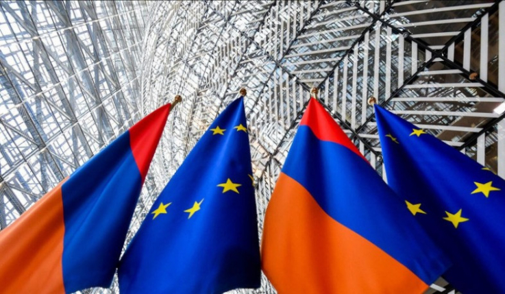 Եվրոպական խորհրդի քաղաքական և անվտանգության հարցերով կոմիտեի անդամները կայցելեն Հայաստան