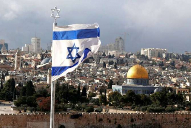 Իսրայելը կվերադառնա ՀԱՄԱՍ-ի հետ կրակի դադարեցման շուրջ բանակցություններին