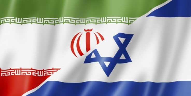 Իսրայելում ԱՄՆ դիվանագիտական առաքելությունը Իրանին հարվածելուց հետո սահմանափակել է անձնակազմի տեղաշարժը