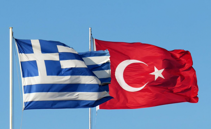 Հունաստանի պաշտպանության նախարարն ասել է, որ երկիրը պետք է պատրաստ լինի Թուրքիայի ցանկացած գործողության