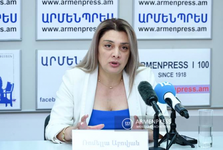 Խոտաբույսերով թունավորումների դեպքերն ավելացել են, մասնագետը հորդորում է պահպանել զգուշավորություն