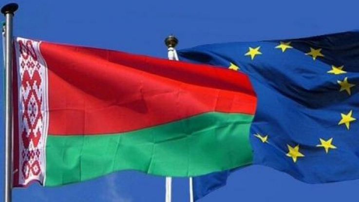 ԵՄ-ն Բելառուսի դեմ պատժամիջոցների նոր փաթեթ է ընդունել