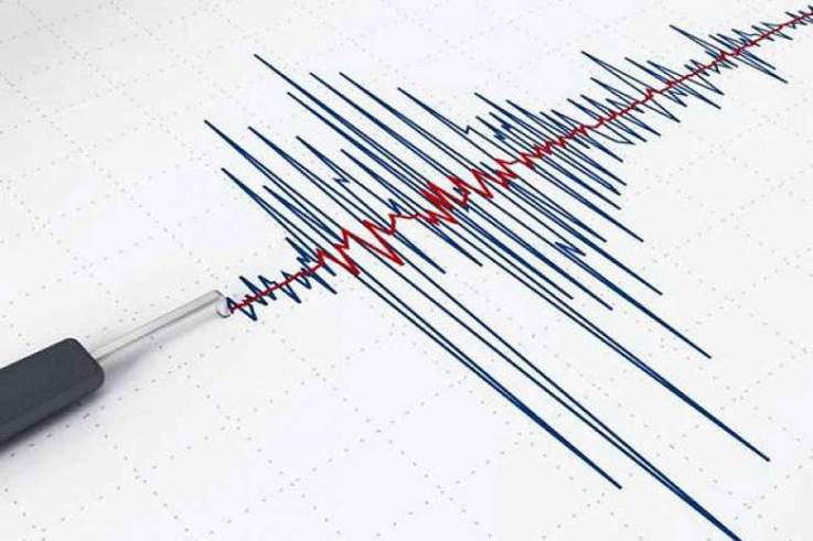 Պորտուգալիայում ուժգին երկրաշարժ է եղել 