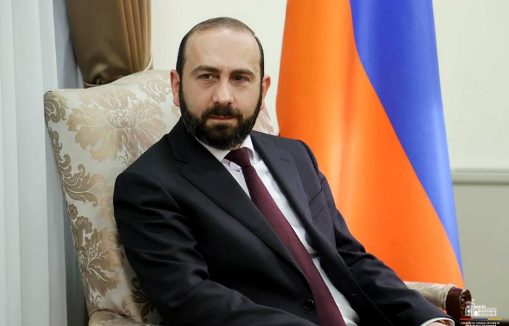 Միրզոյանը կմեկնի Լեհաստան