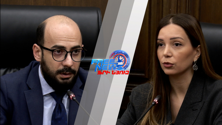 «Բանակցությունները փակուղում չեն». արձագանքներ՝ Ալիևի նոր պահանջին