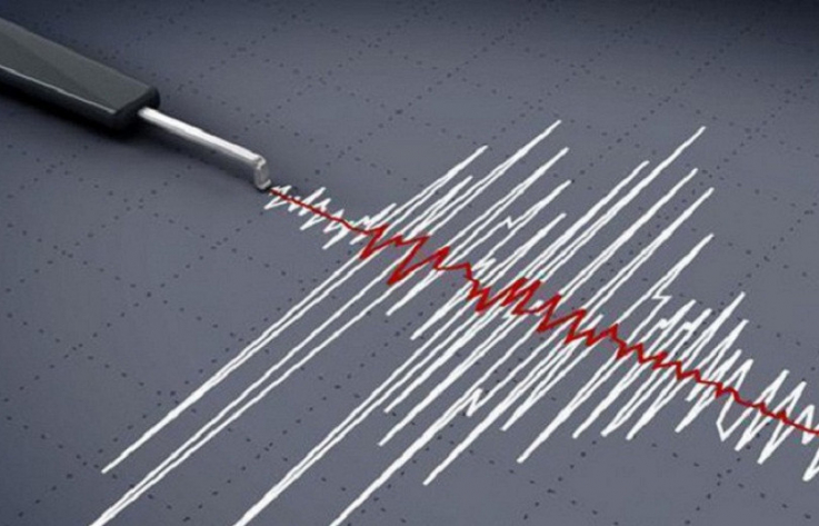 Երկրաշարժ Վրաստանի Դմանիսի քաղաքում. այն զգացվել է Լոռու մարզի գյուղերում