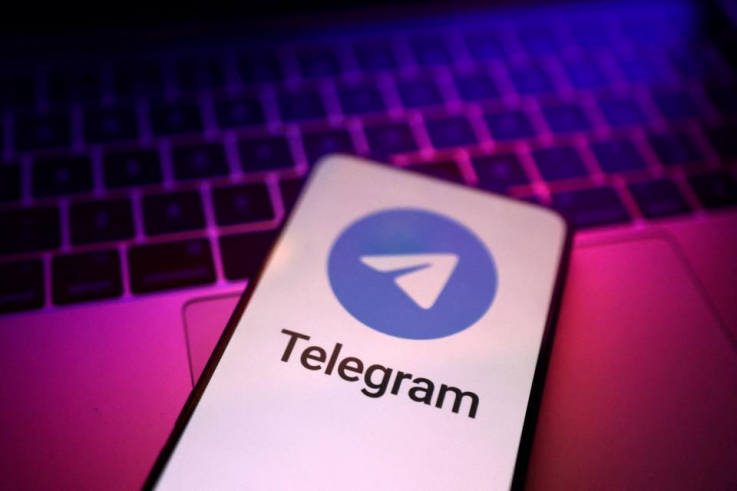 ՏՏ փորձագետը զգուշացնում է Telegram-ում ֆիշինգային հարձակումների մասին