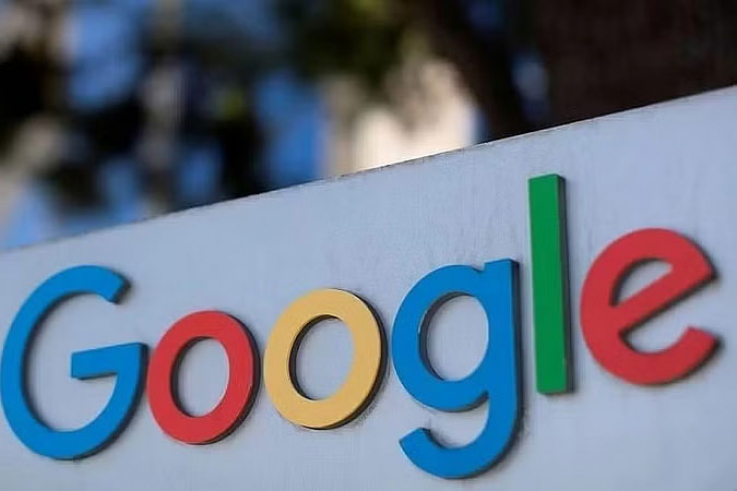 Ինդոնեզիան 12,4 մլն դոլարով տուգանել է Google-ին