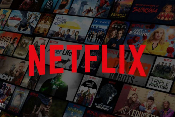 Netflix-ը 1 միլիարդ դոլար կներդնի Մեքսիկայում