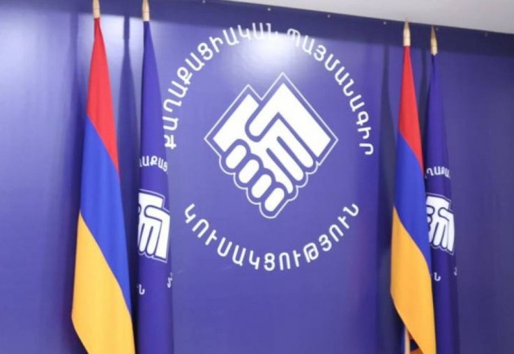 «Ալկոհոլի չարաշահումը առաջացնում է ինտոքսիկացիա». ՔՊ-ից արձագանքել են Սուրեն Սուրենյանցին