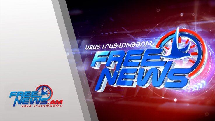 31 զոհ, հինգ տասնյակ վիրավոր ․Պակիստանն ու Հնդկաստանը պատերազմում են․08․05․25/11․30/