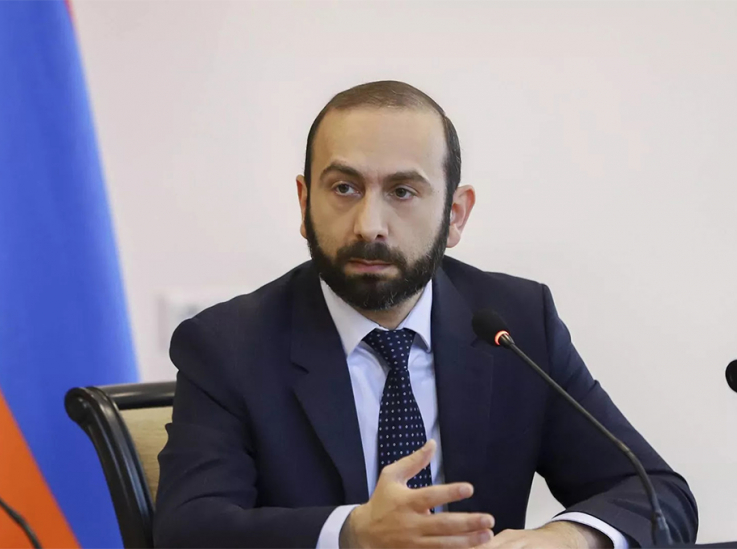 Սաուդյան Արաբիայի, Բահրեյնի և Օմանի քաղաքացիների համար վերացվեց ՀՀ մուտքի արտոնագրերի անհրաժեշտությունը