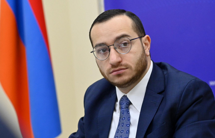 ՀՀ-ում կկառուցվի 500 մլն դոլար արժողությամբ AL գործարան. տարածաշրջանի խոշորագույն տեխնոլոգիական նախագիծը