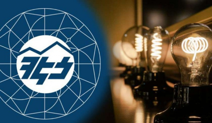 Խորհրդարանն առաջին ընթերցմամբ ընդունեց ՀԷՑ-ի ազգայնացմանը վերաբերող նախագիծը