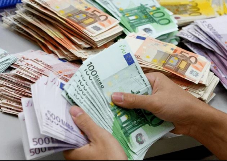 Արտարժույթների փոխարժեքները՝ սեպտեմբերի 13-ի դրությամբ