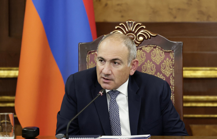 2025-ի հունվար-սեպտեմբերին պետբյուջեի հարկային եկամուտները և տուրքերը գերակատարվել են 7.4 միլիարդով. վարչապետ