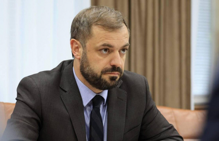 Գործարան սարքելը բիզնեսի գործն է, իսկ պետությունն իր քաղաքականությամբ դրդում է բիզնեսին՝ գնալ դրան. Պապոյան