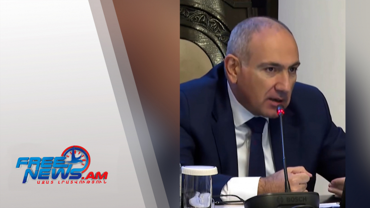 Դպրոցներում հնարավոր ամբողջ գույքը կա, օգտագործե՛ք, դա երեխաների համար է