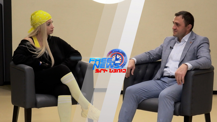 Սիրողական հեծանվասպորտը Հայաստանում.Ավիամոդելավորման փառատոններ.Արման Անտոնյան.Մարզվենք միասին