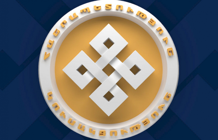 Շատ կարևոր ենք համարում Գյումրիի տարբերակի մերժումը. «Հանրապետություն»-ը շնորհավորել է ՔՊ-ին՝ հաղթելու առիթով