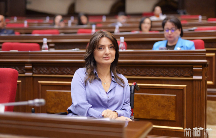 Կառավարությունը մտադիր է դպրոցները ծառայեցնել որպես համայնքային կենտրոններ, կվերանայվեն կանոնադրությունները