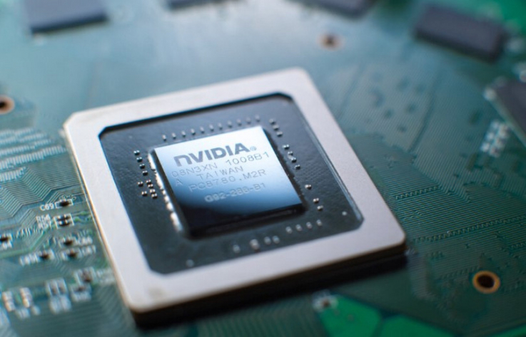 Փաշինյանը շնորհակալություն է հայտնել Թրամփին գերհամակարգչի կառուցման համար Nvidia-ի չիպերը ՀՀ արտահանելու որոշման համար