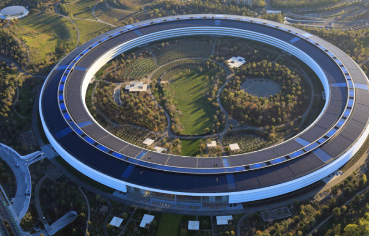 Apple-ը առաջիկայում պատվիրակություն կգործուղի Հայաստան