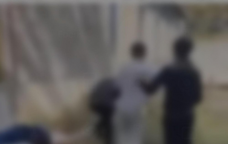 Դեպքի հանգամանքները պահանջում են ամբողջական և օբյեկտիվ քննություն. ՄԻՊ-ը՝ Զորականում ուսանողին ծեծելու դեպքի մասին