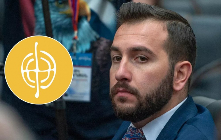 Ահա և վերջ. Հետքի սուտը բացահայտվեց. Հայկ Կոնջորյան