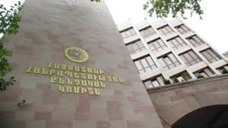 Երևանում լեհ քաղաքացիների մասնակցությամբ ծեծկռտուքի գործով քրեական հետապնդում է հարուցվել 16 անձի նկատմամբ