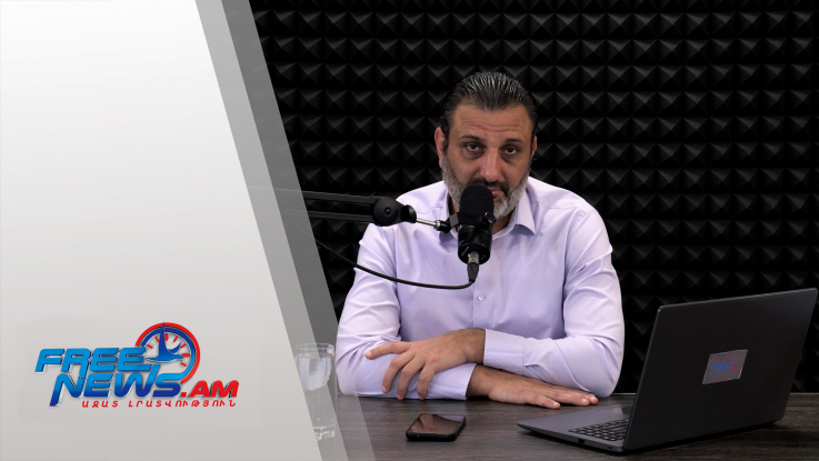 Ազատ շփում․ արցախցիների բնակարանային հարցը և ընդդիմադիրների բաժակաճառային հայրենասիրությունը