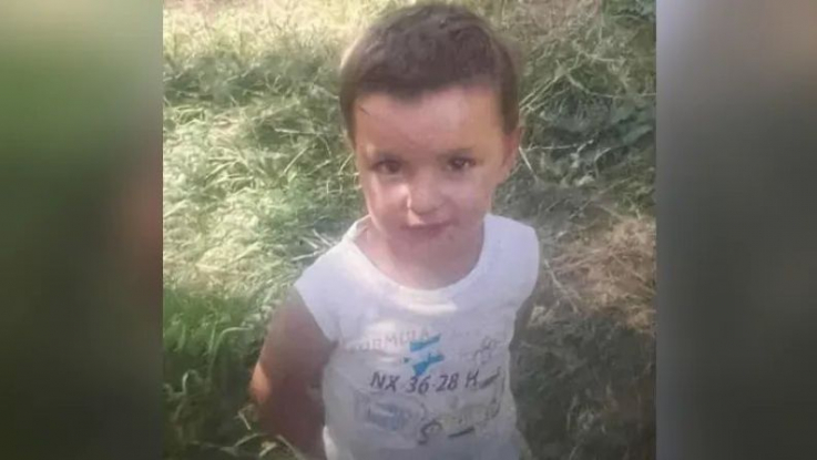 3-ամյա Տիգրանի մահը վրա է հասել մեխանիկական շնչահեղձության՝ պարանոցի օրգանների բութ առարկաներով սեղմման հետևանքով․ ՔԿ