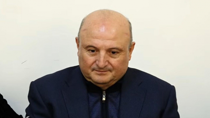 Վարդան Ղուկասյանի կալանքի ժամկետը կարող է երկարաձգվել 3 ամսով