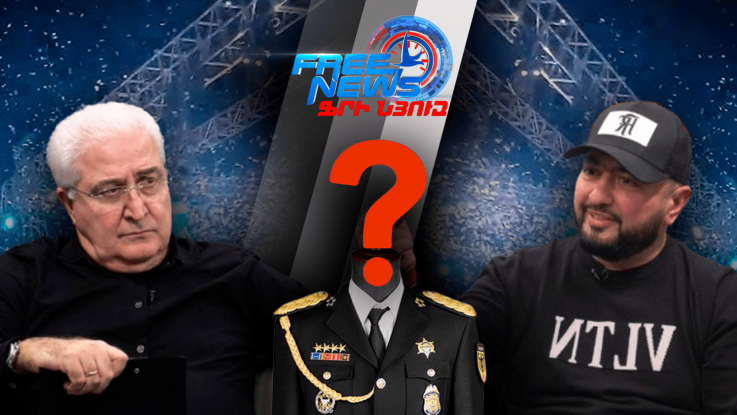 Սուպեր Սաքոյի անկեղծացումը, սիրված երգչի սենսացիոն անակնկալը իր երկրպագուներին