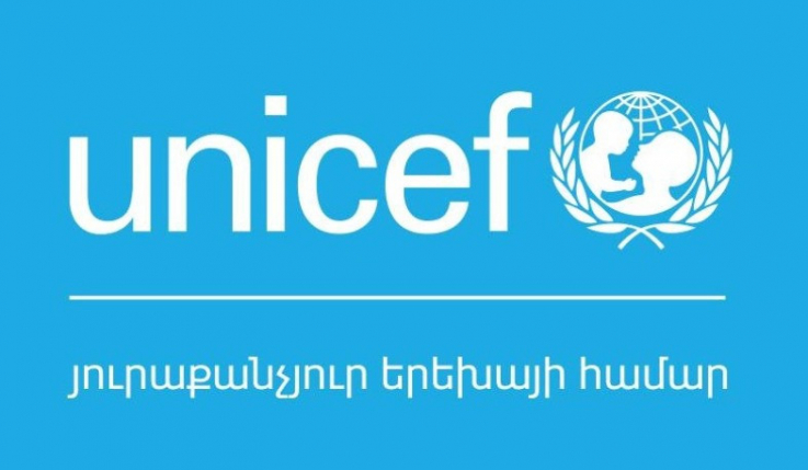 ՅՈՒՆԻՍԵՖ-ը գործընկերների հետ Վայոց ձորում և Սյունիքում հիմնադրել է երեխաների համար նախատեսված երկու կենտրոն