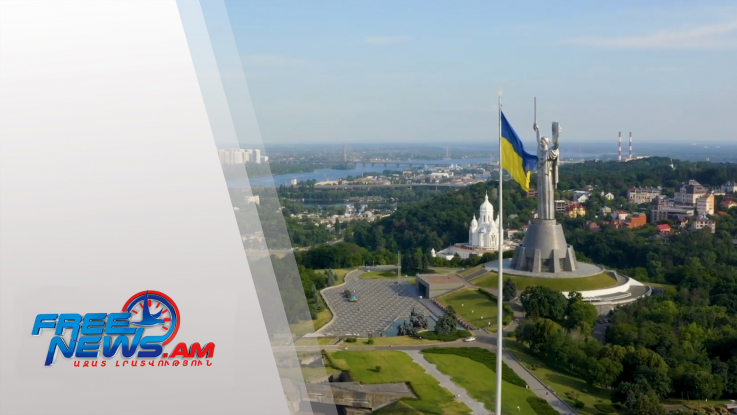 Զելենսկին հրապարակել է ԱՄՆ-ի հետ քննարկվող 20 կետանոց խաղաղության ծրագիրը